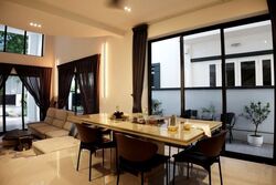 Holland Grove (D10), Semi-Detached #612856511